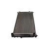 MAXGEAR hűtő, motorhűtés AC584956