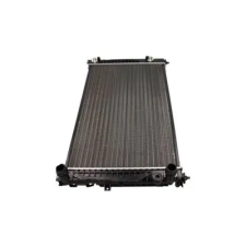 MAXGEAR hűtő, motorhűtés AC584956 autóalkatrész