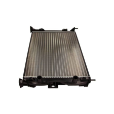 MAXGEAR hűtő, motorhűtés MAXGEAR AC202550 autóalkatrész