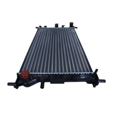 MAXGEAR hűtő, motorhűtés MAXGEAR AC206509 autóalkatrész