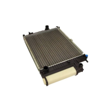 MAXGEAR hűtő, motorhűtés MAXGEAR AC219817 autóalkatrész