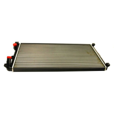 MAXGEAR hűtő, motorhűtés MAXGEAR AC230098 autóalkatrész