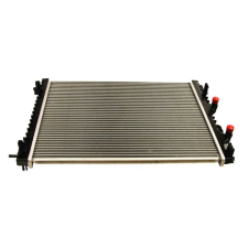 MAXGEAR hűtő, motorhűtés MAXGEAR AC230194 autóalkatrész