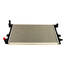 MAXGEAR hűtő, motorhűtés MAXGEAR AC230195 autóalkatrész