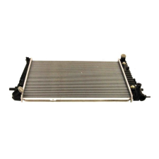 MAXGEAR hűtő, motorhűtés MAXGEAR AC274774 autóalkatrész