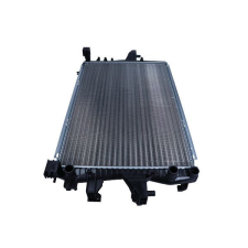 MAXGEAR hűtő, motorhűtés MAXGEAR AC984665 autóalkatrész