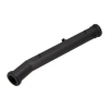 MAXGEAR Hűtőcső 18-0236
