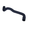 MAXGEAR hűtőcső 18-0584