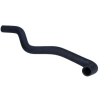 MAXGEAR hűtőcső 18-0594