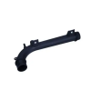 MAXGEAR hűtőcső 18-0648