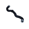 MAXGEAR hűtőcső 18-0669