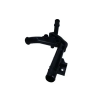MAXGEAR Hűtőcső 18-0710