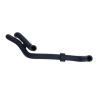MAXGEAR hűtőcső 18-0715