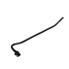 MAXGEAR hűtőcső 18-0764