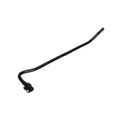 MAXGEAR hűtőcső 18-0764 autóalkatrész