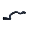 MAXGEAR hűtőcső 18-0892
