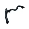 MAXGEAR Hűtőcső 18-0896