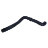 MAXGEAR hűtőcső 18-0908
