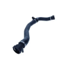 MAXGEAR hűtőcső 18-0963