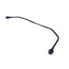 MAXGEAR Hűtőcső 18-1598
