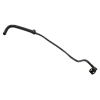 MAXGEAR hűtőcső 18-1633