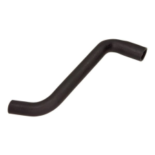 MAXGEAR hűtőcső MAXGEAR 18-0101 autóalkatrész