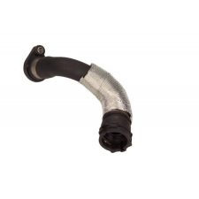 MAXGEAR Hűtőcső MAXGEAR 18-0508 vízhűtő