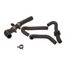 MAXGEAR Hűtőcső MAXGEAR 18-0509 vízhűtő