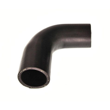 MAXGEAR hűtőcső MAXGEAR 18-0945 autóalkatrész