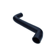 MAXGEAR hűtőcső MAXGEAR 18-0946 autóalkatrész