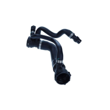 MAXGEAR hűtőcső MAXGEAR 18-0954 autóalkatrész