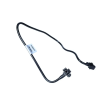 MAXGEAR hűtőcső MAXGEAR 18-1603