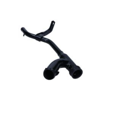 MAXGEAR hűtőcső műanyag autóalkatrész