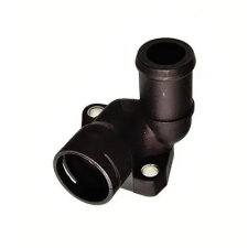 MAXGEAR hűtőfolyadék perem 18-0032 autóalkatrész