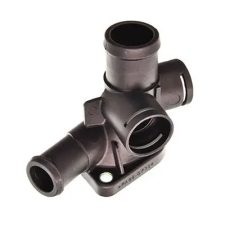 MAXGEAR hűtőfolyadék perem 18-0157 autóalkatrész