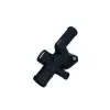 MAXGEAR hűtőfolyadék perem 18-0198
