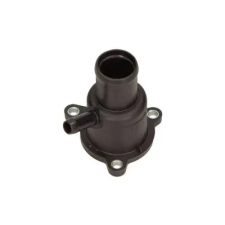 MAXGEAR hűtőfolyadék perem 18-0392 autóalkatrész