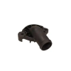 MAXGEAR hűtőfolyadék perem 18-0558