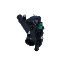 MAXGEAR hűtőfolyadék perem 18-0705 autóalkatrész