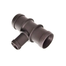MAXGEAR hűtőfolyadék perem 18-0812 autóalkatrész