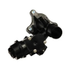 MAXGEAR hűtőfolyadék perem 67-0127
