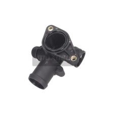 MAXGEAR Hűtőfolyadék perem MAXGEAR 18-0384 vízhűtő