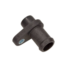 MAXGEAR hűtőfolyadék perem MAXGEAR 18-0468 autóalkatrész