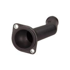MAXGEAR hűtőfolyadék perem MAXGEAR 18-0480 autóalkatrész