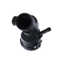 MAXGEAR hűtőfolyadék perem MAXGEAR 18-0806 autóalkatrész