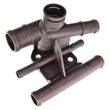 MAXGEAR hűtőfolyadék perem MAXGEAR 18-0816 autóalkatrész