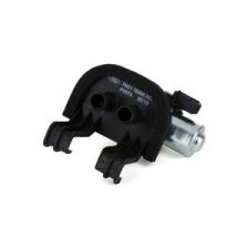 MAXGEAR hűtőfolyadék-szabályozó szelep autóalkatrész