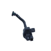 MAXGEAR hűtőfolyadék-szabályozó szelep 17-0785