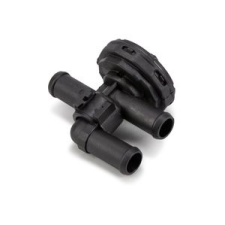 MAXGEAR hűtőfolyadék-szabályozó szelep klímával szerelt járművekhez autóalkatrész