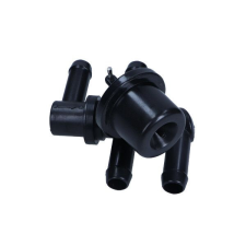 MAXGEAR hűtőfolyadék-szabályozó szelep MAXGEAR 17-0196 autóalkatrész